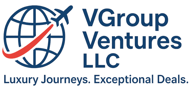 VGroup Ventures LLC